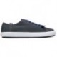 CHAUSSURES CAMPER PEU RAMBLA 18869 GRIS