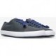 CHAUSSURES CAMPER PEU RAMBLA 18869 GRIS