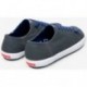 CHAUSSURES CAMPER PEU RAMBLA 18869 GRIS