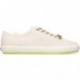 CHAUSSURES CAMPER PEU RAMBLA 18869 BLANCO