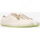 CHAUSSURES CAMPER PEU RAMBLA 18869 BLANCO