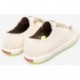 CHAUSSURES CAMPER PEU RAMBLA 18869 BLANCO