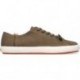 CHAUSSURES CAMPER PEU RAMBLA 18869 VERDE