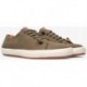 CHAUSSURES CAMPER PEU RAMBLA 18869 VERDE