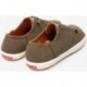 CHAUSSURES CAMPER PEU RAMBLA 18869 VERDE