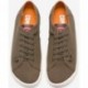 CHAUSSURES CAMPER PEU RAMBLA 18869 VERDE