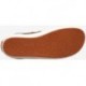 CHAUSSURES CAMPER PEU RAMBLA 18869 VERDE
