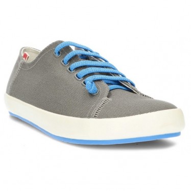 CHAUSSURES CAMPER PEU RAMBLA 18869 GREY