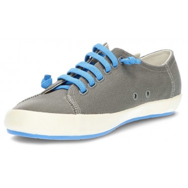 CHAUSSURES CAMPER PEU RAMBLA 18869 GREY