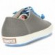 CHAUSSURES CAMPER PEU RAMBLA 18869 GREY