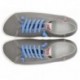 CHAUSSURES CAMPER PEU RAMBLA 18869 GREY