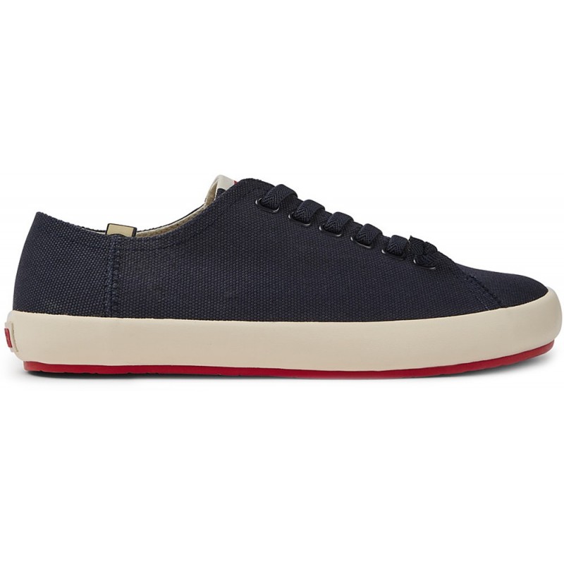 CHAUSSURES CAMPER PEU RAMBLA 18869 AZUL