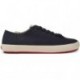 CHAUSSURES CAMPER PEU RAMBLA 18869 AZUL