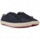 CHAUSSURES CAMPER PEU RAMBLA 18869 AZUL