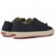 CHAUSSURES CAMPER PEU RAMBLA 18869 AZUL