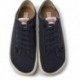 CHAUSSURES CAMPER PEU RAMBLA 18869 AZUL