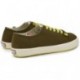 CHAUSSURES CAMPER PEU RAMBLA 18869 GREEN