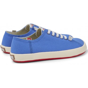 CHAUSSURES CAMPER PEU RAMBLA 18869 AZUL_CLARO