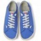 CHAUSSURES CAMPER PEU RAMBLA 18869 AZUL_CLARO