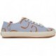 CHAUSSURES CAMPER PEU RAMBLA 18869 CELESTE