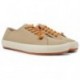 CHAUSSURES CAMPER PEU RAMBLA 18869 BEIGE