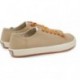 CHAUSSURES CAMPER PEU RAMBLA 18869 BEIGE