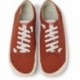 CHAUSSURES CAMPER PEU RAMBLA 18869 RED