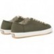 CHAUSSURES CAMPER PEU RAMBLA 18869 OLIVE