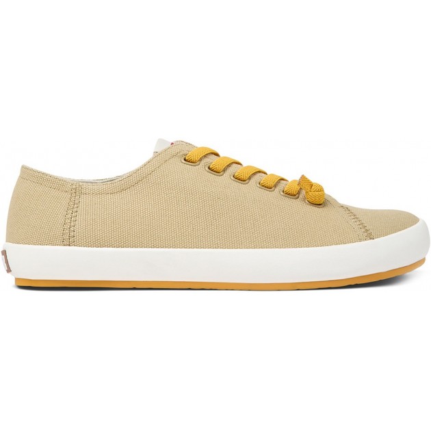 CHAUSSURES CAMPER PEU RAMBLA 18869 BEIG CHAUSSURES CAMPER PEU RAMBLA 18869 BEIG