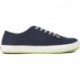 CHAUSSURES CAMPER PEU RAMBLA 18869 NAVY