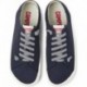 CHAUSSURES CAMPER PEU RAMBLA 18869 NAVY