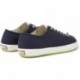 CHAUSSURES CAMPER PEU RAMBLA 18869 NAVY