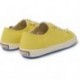 CHAUSSURES CAMPER PEU RAMBLA 18869 AMARILLO