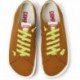 CHAUSSURES CAMPER PEU RAMBLA 18869 ORANGE