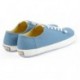 CHAUSSURES CAMPER PEU RAMBLA 18869 BLUE