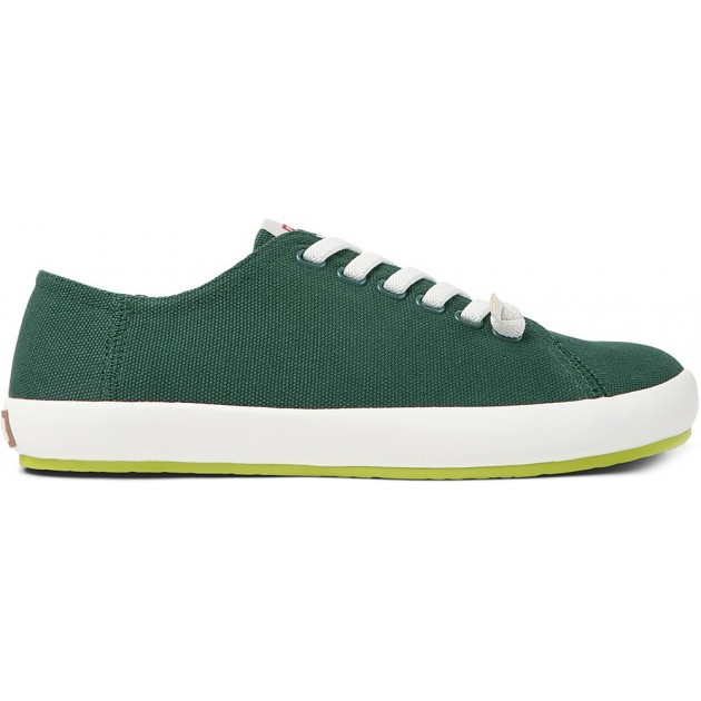CHAUSSURES CAMPER PEU RAMBLA 18869 FOREST CHAUSSURES CAMPER PEU RAMBLA 18869 FOREST