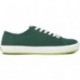 CHAUSSURES CAMPER PEU RAMBLA 18869 FOREST