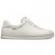 CHAUSSURES CAMPER RUNNER K100227 BLANCO