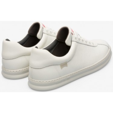 CHAUSSURES CAMPER RUNNER K100227 BLANCO