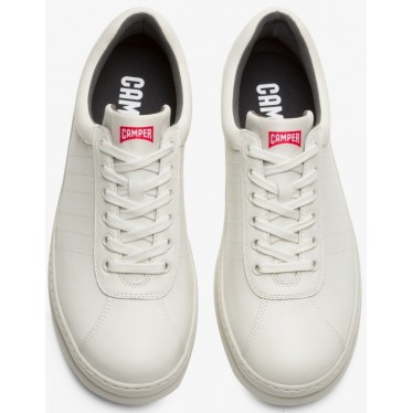 CHAUSSURES CAMPER RUNNER K100227 BLANCO