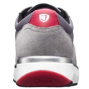 CHAUSSURES SYDNEY II W JEWEL GREY