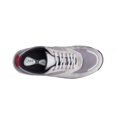 CHAUSSURES SYDNEY II W JEWEL GREY