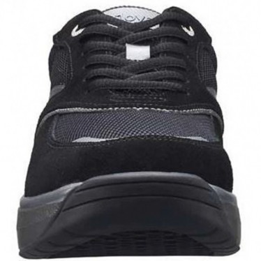 CHAUSSURES SYDNEY II W JEWEL BLACK