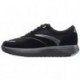 CHAUSSURES SYDNEY II W JEWEL BLACK