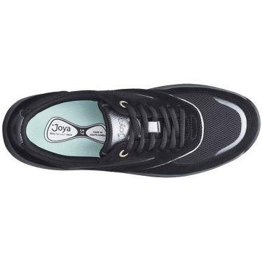 CHAUSSURES SYDNEY II W JEWEL BLACK