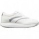 CHAUSSURES SYDNEY II W JEWEL WHITE