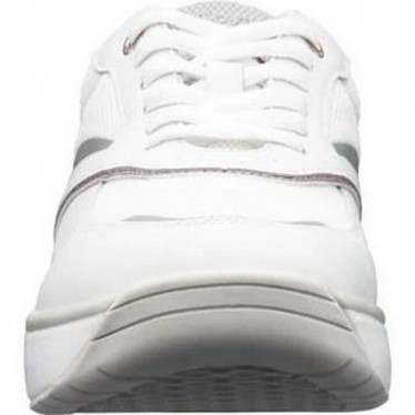 CHAUSSURES SYDNEY II W JEWEL WHITE