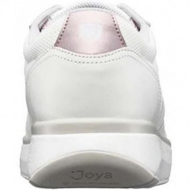 CHAUSSURES SYDNEY II W JEWEL WHITE