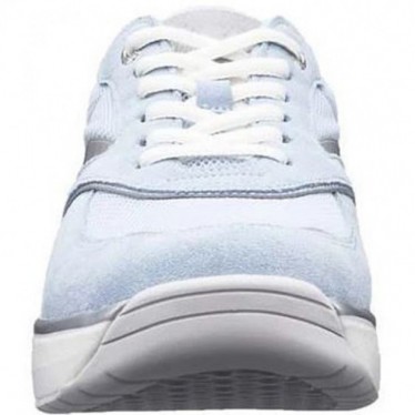 CHAUSSURES SYDNEY II W JEWEL LIGHT_BLUE