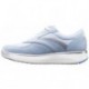 CHAUSSURES SYDNEY II W JEWEL LIGHT_BLUE